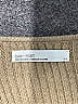 OAK + FORT Tan Pullover Sweater Size S - photo 7