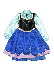 Disney Dress