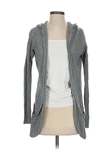 American Eagle Outfitters Cardigan (view 1)