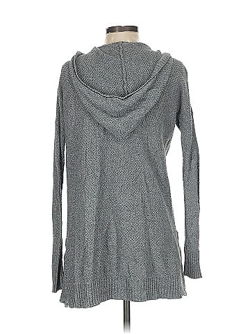 American Eagle Outfitters Cardigan (view 2)