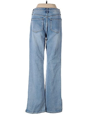 Redial Jeans (view 2)