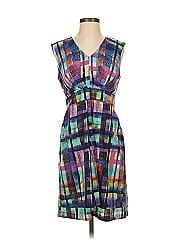 Donna Morgan Cocktail Dress