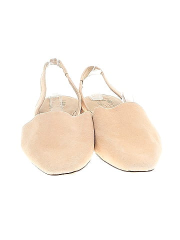 Naturalizer Flats (view 2)