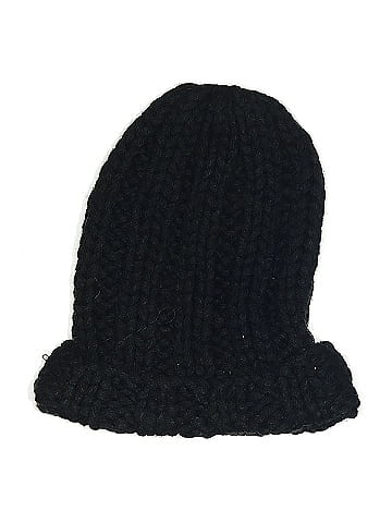 Free People Beanie (view 1)