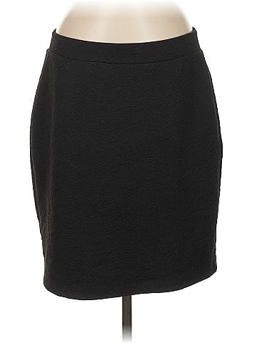 Ann Taylor LOFT Outlet Formal Skirt (view 1)