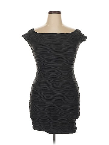 Wet Seal Cocktail Dress (view 1)