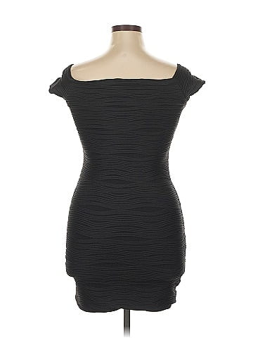 Wet Seal Cocktail Dress (view 2)
