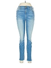 Frame Denim Jeans