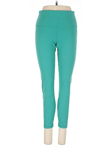 Lululemon Athletica Active Pants (view 1)
