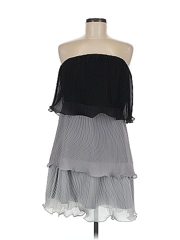 Bibi Cocktail Dress (view 1)
