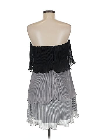 Bibi Cocktail Dress (view 2)