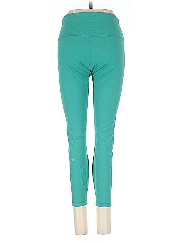 Lululemon Athletica Active Pants (view 2)