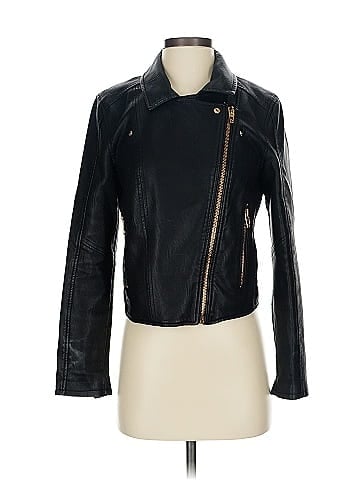 Blank NYC Jacket (view 1)