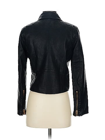 Blank NYC Jacket (view 2)
