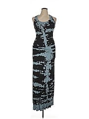 Young Fabulous & Broke Cocktail Dress