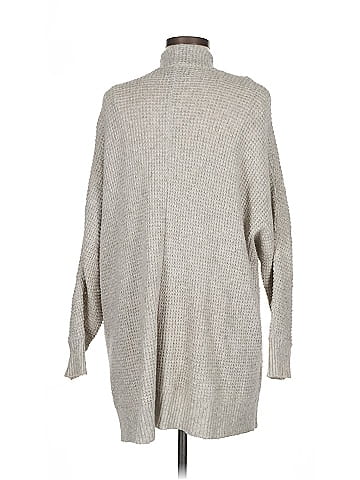 American Eagle Outfitters Cardigan (view 2)