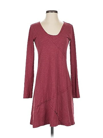 Horny Toad Casual Dress (view 1)