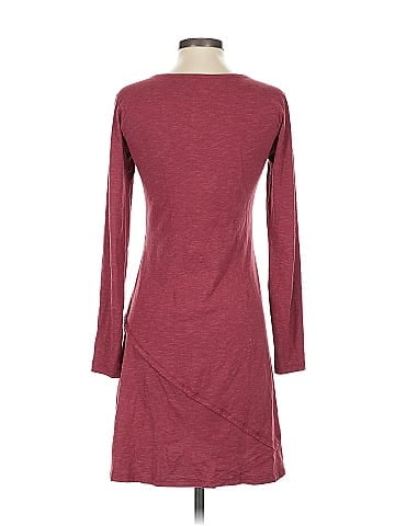 Horny Toad Casual Dress (view 2)