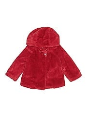 Mayoral Coat