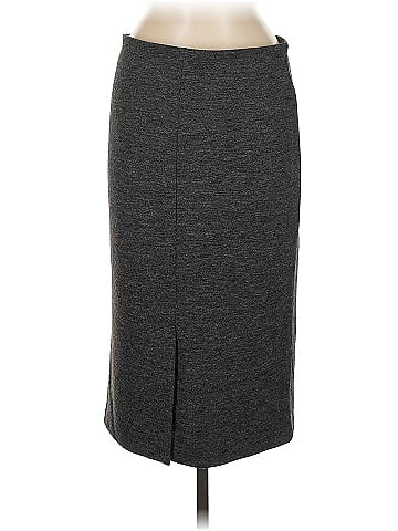 Ann Taylor LOFT Outlet Casual Skirt (view 2)