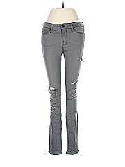 Frame Denim Jeans