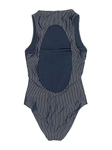 Onia One Piece Swimsuit (view 2)