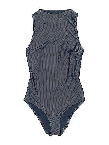 Onia One Piece Swimsuit (view 1)