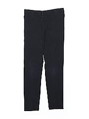Tea Casual Pants