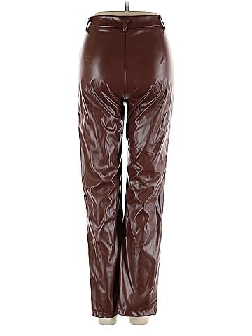 Princess Polly Casual Pants (view 2)