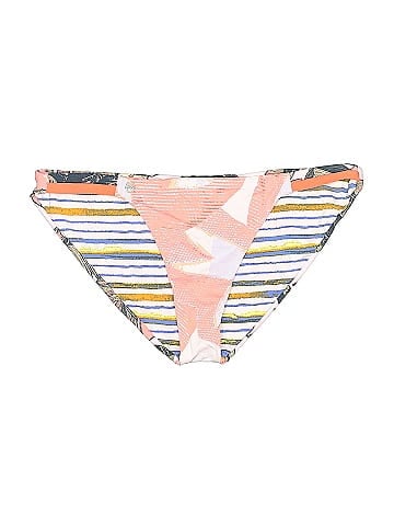 Maaji Swimsuit Bottoms (view 1)