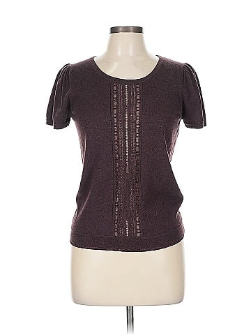 Marc by Marc Jacobs Short Sleeve T-Shirt (view 1)