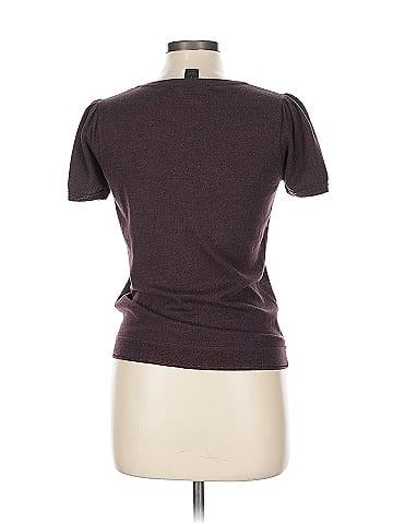 Marc by Marc Jacobs Short Sleeve T-Shirt (view 2)