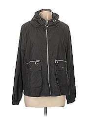 Haute Monde Windbreaker