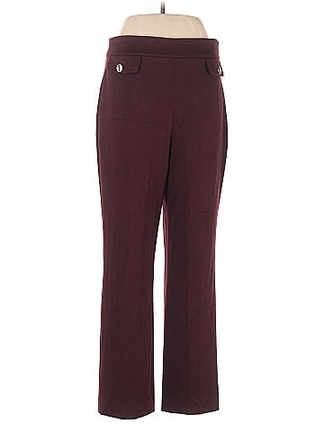 BOSS by HUGO BOSS Dress Pants (view 1)