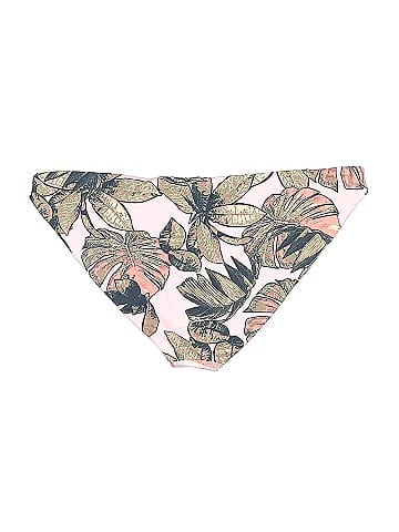 Maaji Swimsuit Bottoms (view 2)