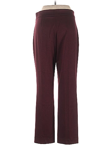BOSS by HUGO BOSS Dress Pants (view 2)