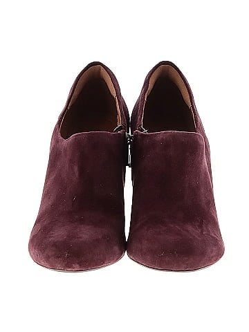 Clarks Wedges (view 2)