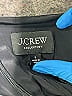 J.Crew Collection 100% Viscose Black Casual Dress Size S - photo 4