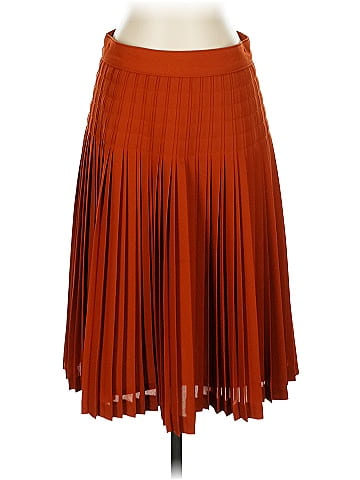 J.Crew Casual Skirt (view 1)