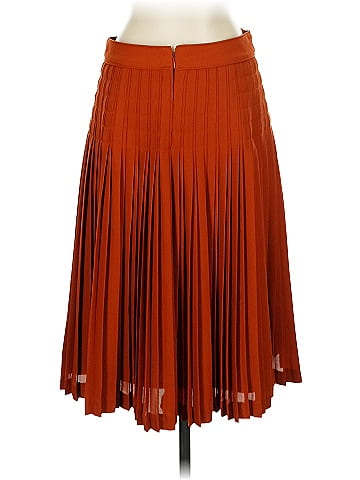 J.Crew Casual Skirt (view 2)