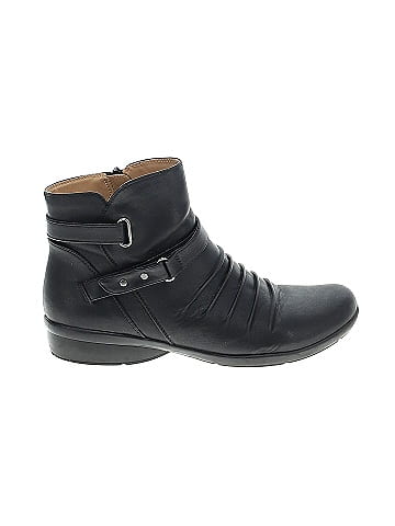 Naturalizer Ankle Boots (view 1)