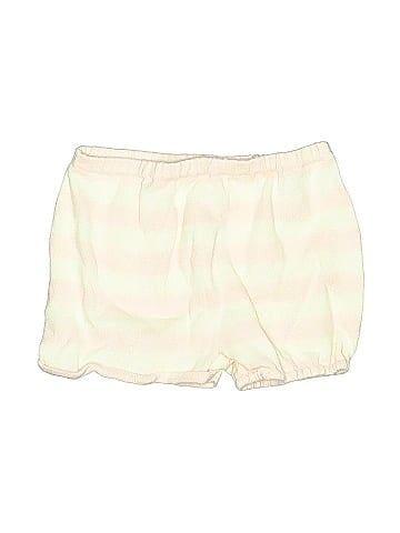 Baby Gap Shorts (view 1)