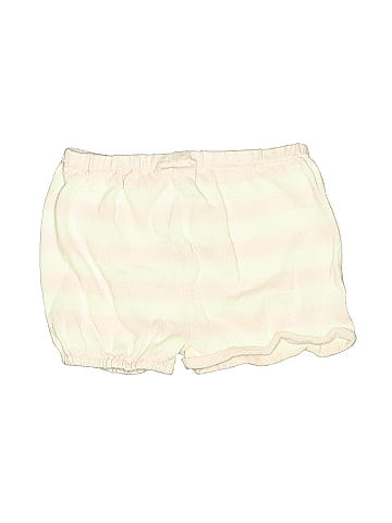 Baby Gap Shorts (view 2)