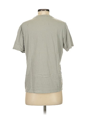 Theory Short Sleeve T-Shirt (view 2)