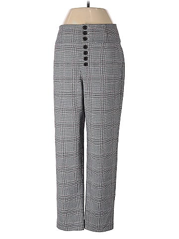 Joie Dress Pants (view 1)