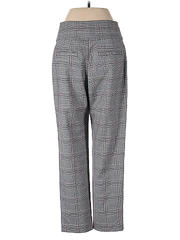 Joie Dress Pants (view 2)
