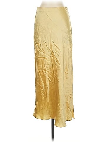 Vince. Casual Skirt (view 1)