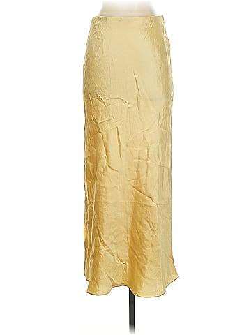 Vince. Casual Skirt (view 2)
