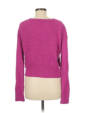 STAUD Pullover Sweater (view 2)