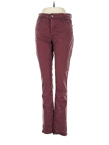 Adriano Goldschmied Jeans (view 1)